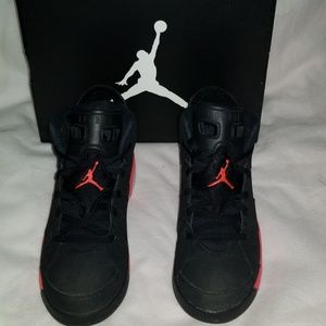 Retro 6